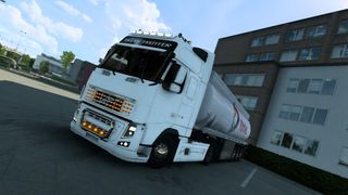 Image by Amin_mikhkesh