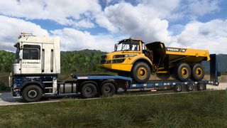 Image by urbanique75