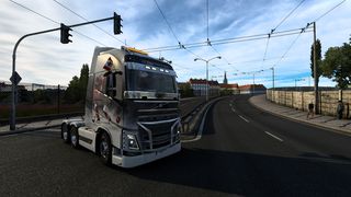 Image by soret1
