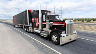 Image by mariojenkner