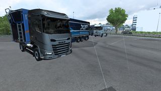 Image by Evgen7647