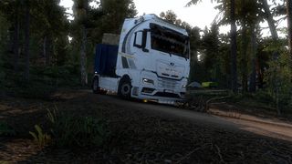 Image by Lohan2408