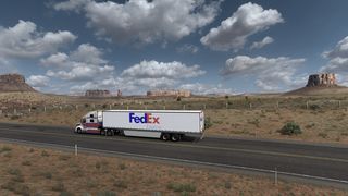 Image by urbanique75