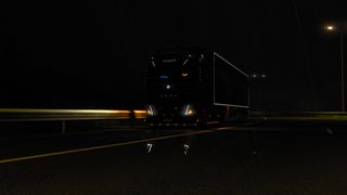 Image by mahmutdogrusoz