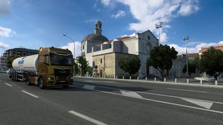 Image by baumeister_de