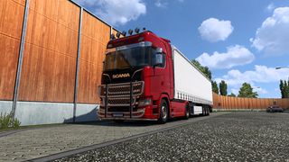 Image by Tothmark21