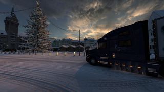 Image by castlevania1025