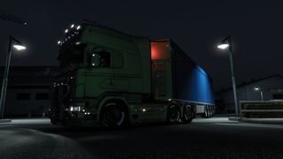 Image by LST20002