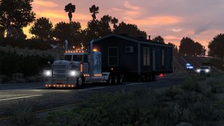 Image by Nemo_salazar