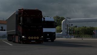 Image by andreipamfil