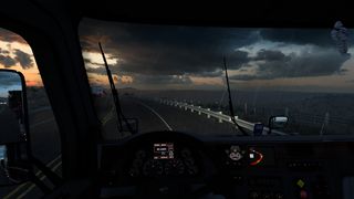 Image by SilverTransport