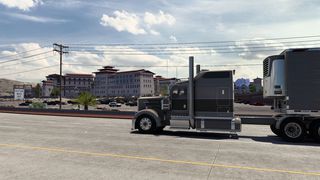 Image by loicyoutube