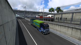 Image by BrightonRock