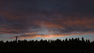 Image by tarikelibol