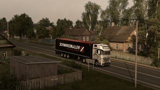 Image by TheFallen1998