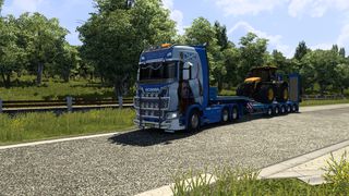 Image by DESMOND12345