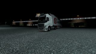 Image by Andrew_Danilov