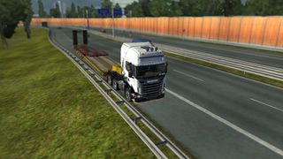 Image by Eurotruckmicha
