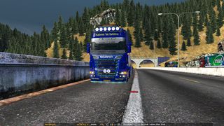 Image by kaangul3477