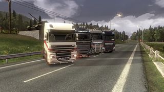 Image by alex_soulless