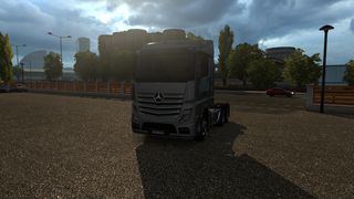 Image by Leogh