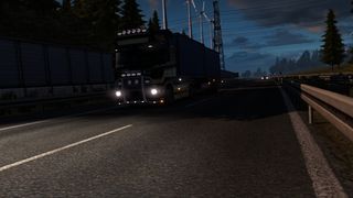 Image by drpepper397