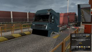 Image by MrBLADE4You