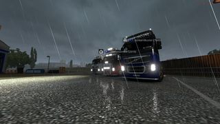 Image by NewGeneration1
