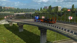 Image by Ravenscraig