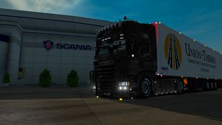 Image by Royke