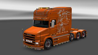 Image by Scaniarijder