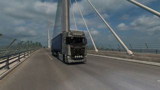 Image by Papatrick1972