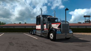 Image by WombatLord_Xx