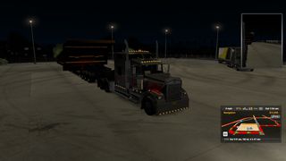 Image by CBOB420