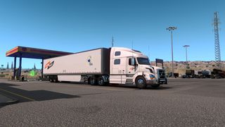 Image by christhetrucker