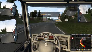 Image by Fabricio_nmr