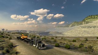 Image by DevilofBarbatos