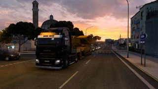 Image by Wanderdrops