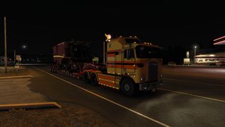 Image by Luka1444