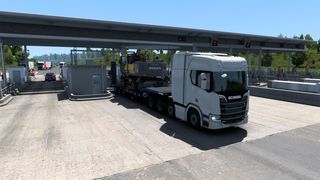 Image by mikester251096