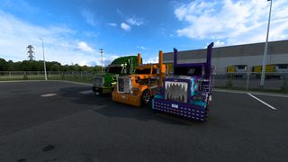 Image by pirate7474