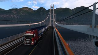 Image by DragonTransport