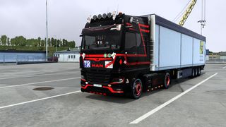 Image by DeathDealerV8