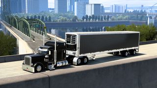 Image by NONSTOPTRUCKING