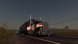 Image by GeorgeB1283