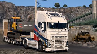 Image by ExaminerIan