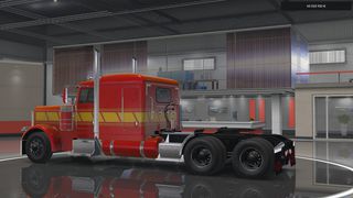 Image by Lebarbu1965