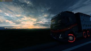 Image by llMr_DETAL6KAll