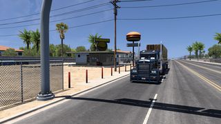 Image by roadracer94