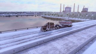 Image by worldofmine